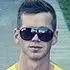 Я Георгий, 32, из Бреста, ищу знакомства без обязательств