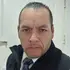 Rayan из Мехико, мне 45, познакомлюсь для дружбы
