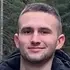 Я Макс, 22, знакомлюсь для регулярного секса в Нетешине