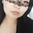 Aika из Алматы, мне 29, познакомлюсь для виртуального секса