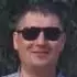 Я Виталий, 25, из Смолевичей, ищу знакомства без обязательств