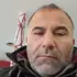 Mehmet Ali из Парижа