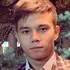 Rustam из Экибастуза, ищу на сайте знакомства на одну ночь