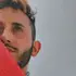 Я Luca, 24, знакомлюсь в Риме