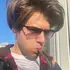 Я Ars, 25, знакомлюсь для общения в Краков