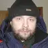 Andy из Светлогорска, мне 45, познакомлюсь для секса на одну ночь