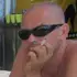 Я Андрей, 46, из Бобруйска, ищу знакомство для секса на одну ночь