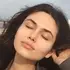 Я Mine, 25, из Стамбула, ищу знакомство