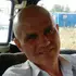 Я Максим, 59, из Иерусалима, ищу знакомство для приятного времяпровождения