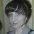 Я Маша, 30, из Бахмута, ищу знакомство для общения