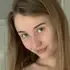 Я Алиса, 25, из Луганска, ищу знакомство для вирта