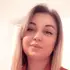 Квіточка из Киева, ищу на сайте регулярный секс