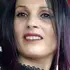 Я Olivia, 42, из Мадрида, ищу знакомство