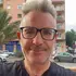 Я Alex, 51, знакомлюсь для постоянных отношений в Валенсии
