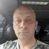 Robert из Варшава, мне 41, познакомлюсь