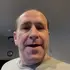 Я James, 53, из Лондон, ищу знакомство для постоянных отношений