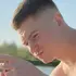 Я Виталий, 23, знакомлюсь для общения в Лондон