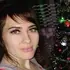 Ирина из Астаны, мне 31, познакомлюсь для общения