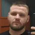 Я Ivan, 20, из Люблин, ищу знакомство для регулярного секса