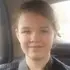Я Emma E, 20, знакомлюсь в Стокгольме