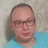 Я Дима, 24, знакомлюсь для постоянных отношений в Кобрине