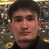 Абылай из Тараза, мне 28, познакомлюсь для постоянных отношений