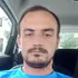 Я Aleha, 28, из Белостока, ищу знакомства без обязательств
