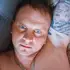 Александр из Гродно, мне 33, познакомлюсь для приятного времяпровождения