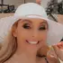 Я Amanda Holly, 29, знакомлюсь для постоянных отношений в Лондоне