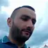Я Джавид, 33, знакомлюсь на одну ночь в Гродно
