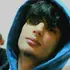 Я Александр, 20, знакомлюсь без обязательств в Минске