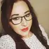Я Claire, 37, из Лондона, ищу знакомство
