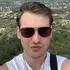 Tom из Лондона