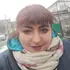 Ірина из Львова, мне 27, познакомлюсь для секса на одну ночь