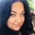 Я Lili, 36, из Стамбула, ищу знакомство