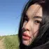 Я Marina, 23, знакомлюсь для открытые отношения в Вашингтоне