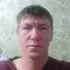 Я Юра, 41, знакомлюсь на одну ночь в Ташкенте