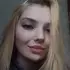 Anjela из Киева, мне 20, познакомлюсь для совместных путешествий
