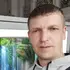 Я Андрій, 40, из Черновцов, ищу знакомство для регулярного секса