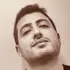 Zafer из Стамбула