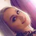 Simonne из Лондона