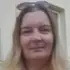 Magdalena из Стокгольма