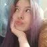 Я Alina, 23, из Чернигова, ищу знакомство для постоянных отношений