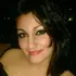 Isa de Madrid, tengo 38 años, lista para conocer