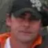 Я Maciej, 44, из Варшавы, ищу знакомство