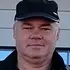 Александр из Лондона, мне 53, познакомлюсь на одну ночь