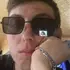 Я Сергей, 23, из Астаны, ищу знакомство для совместных путешествий