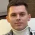 Я Dorian, 34, знакомлюсь для вирт в Гродно