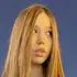 Я Алина, 23, знакомлюсь на одну ночь в Бангкоке