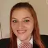 Ecaterina из Бухареста